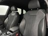USED 2022 22 AUDI A4 AVANT 2.0 TDI 35 S line S Tronic Euro 6 (s/s) 5dr CARPLAY, R-CAMER, LED, H-SEATS