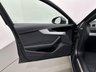 USED 2022 22 AUDI A4 AVANT 2.0 TDI 35 S line S Tronic Euro 6 (s/s) 5dr CARPLAY, R-CAMER, LED, H-SEATS