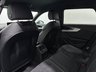 USED 2022 22 AUDI A4 AVANT 2.0 TDI 35 S line S Tronic Euro 6 (s/s) 5dr CARPLAY, R-CAMER, LED, H-SEATS