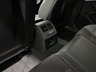 USED 2022 22 AUDI A4 AVANT 2.0 TDI 35 S line S Tronic Euro 6 (s/s) 5dr CARPLAY, R-CAMER, LED, H-SEATS
