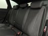 USED 2022 22 AUDI A4 AVANT 2.0 TDI 35 S line S Tronic Euro 6 (s/s) 5dr CARPLAY, R-CAMER, LED, H-SEATS