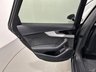 USED 2022 22 AUDI A4 AVANT 2.0 TDI 35 S line S Tronic Euro 6 (s/s) 5dr CARPLAY, R-CAMER, LED, H-SEATS