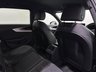USED 2022 22 AUDI A4 AVANT 2.0 TDI 35 S line S Tronic Euro 6 (s/s) 5dr CARPLAY, R-CAMER, LED, H-SEATS