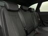 USED 2022 22 AUDI A4 AVANT 2.0 TDI 35 S line S Tronic Euro 6 (s/s) 5dr CARPLAY, R-CAMER, LED, H-SEATS