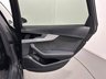 USED 2022 22 AUDI A4 AVANT 2.0 TDI 35 S line S Tronic Euro 6 (s/s) 5dr CARPLAY, R-CAMER, LED, H-SEATS