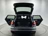 USED 2022 22 AUDI A4 AVANT 2.0 TDI 35 S line S Tronic Euro 6 (s/s) 5dr CARPLAY, R-CAMER, LED, H-SEATS