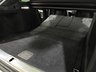 USED 2022 22 AUDI A4 AVANT 2.0 TDI 35 S line S Tronic Euro 6 (s/s) 5dr CARPLAY, R-CAMER, LED, H-SEATS