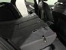 USED 2022 22 AUDI A4 AVANT 2.0 TDI 35 S line S Tronic Euro 6 (s/s) 5dr CARPLAY, R-CAMER, LED, H-SEATS