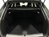 USED 2022 22 AUDI A4 AVANT 2.0 TDI 35 S line S Tronic Euro 6 (s/s) 5dr CARPLAY, R-CAMER, LED, H-SEATS