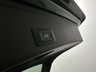 USED 2022 22 AUDI A4 AVANT 2.0 TDI 35 S line S Tronic Euro 6 (s/s) 5dr CARPLAY, R-CAMER, LED, H-SEATS