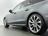USED 2022 22 AUDI A4 AVANT 2.0 TDI 35 S line S Tronic Euro 6 (s/s) 5dr CARPLAY, R-CAMER, LED, H-SEATS
