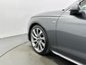 USED 2022 22 AUDI A4 AVANT 2.0 TDI 35 S line S Tronic Euro 6 (s/s) 5dr CARPLAY, R-CAMER, LED, H-SEATS