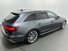USED 2022 22 AUDI A4 AVANT 2.0 TDI 35 S line S Tronic Euro 6 (s/s) 5dr CARPLAY, R-CAMER, LED, H-SEATS