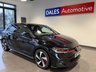 USED 2023 23 VOLKSWAGEN POLO 2.0 TSI GTI Hatchback 5dr Petrol DSG Euro 6 (s/s) (207 ps) FANTASTIC PCP OPTION 8.9%