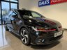 USED 2023 23 VOLKSWAGEN POLO 2.0 TSI GTI Hatchback 5dr Petrol DSG Euro 6 (s/s) (207 ps) FANTASTIC PCP OPTION 8.9%