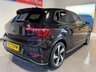 USED 2023 23 VOLKSWAGEN POLO 2.0 TSI GTI Hatchback 5dr Petrol DSG Euro 6 (s/s) (207 ps) FANTASTIC PCP OPTION 8.9%