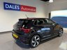 USED 2023 23 VOLKSWAGEN POLO 2.0 TSI GTI Hatchback 5dr Petrol DSG Euro 6 (s/s) (207 ps) FANTASTIC PCP OPTION 8.9%