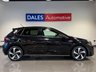 USED 2023 23 VOLKSWAGEN POLO 2.0 TSI GTI Hatchback 5dr Petrol DSG Euro 6 (s/s) (207 ps) FANTASTIC PCP OPTION 8.9%