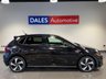 USED 2023 23 VOLKSWAGEN POLO 2.0 TSI GTI Hatchback 5dr Petrol DSG Euro 6 (s/s) (207 ps) FANTASTIC PCP OPTION 8.9%