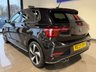 USED 2023 23 VOLKSWAGEN POLO 2.0 TSI GTI Hatchback 5dr Petrol DSG Euro 6 (s/s) (207 ps) FANTASTIC PCP OPTION 8.9%