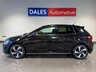USED 2023 23 VOLKSWAGEN POLO 2.0 TSI GTI Hatchback 5dr Petrol DSG Euro 6 (s/s) (207 ps) FANTASTIC PCP OPTION 8.9%