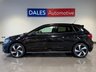 USED 2023 23 VOLKSWAGEN POLO 2.0 TSI GTI Hatchback 5dr Petrol DSG Euro 6 (s/s) (207 ps) FANTASTIC PCP OPTION 8.9%
