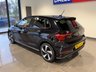 USED 2023 23 VOLKSWAGEN POLO 2.0 TSI GTI Hatchback 5dr Petrol DSG Euro 6 (s/s) (207 ps) FANTASTIC PCP OPTION 8.9%