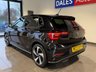 USED 2023 23 VOLKSWAGEN POLO 2.0 TSI GTI Hatchback 5dr Petrol DSG Euro 6 (s/s) (207 ps) FANTASTIC PCP OPTION 8.9%