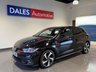 USED 2023 23 VOLKSWAGEN POLO 2.0 TSI GTI Hatchback 5dr Petrol DSG Euro 6 (s/s) (207 ps) FANTASTIC PCP OPTION 8.9%