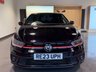 USED 2023 23 VOLKSWAGEN POLO 2.0 TSI GTI Hatchback 5dr Petrol DSG Euro 6 (s/s) (207 ps) FANTASTIC PCP OPTION 8.9%