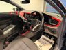 USED 2023 23 VOLKSWAGEN POLO 2.0 TSI GTI Hatchback 5dr Petrol DSG Euro 6 (s/s) (207 ps) FANTASTIC PCP OPTION 8.9%
