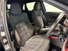 USED 2023 23 VOLKSWAGEN POLO 2.0 TSI GTI Hatchback 5dr Petrol DSG Euro 6 (s/s) (207 ps) FANTASTIC PCP OPTION 8.9%
