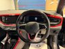 USED 2023 23 VOLKSWAGEN POLO 2.0 TSI GTI Hatchback 5dr Petrol DSG Euro 6 (s/s) (207 ps) FANTASTIC PCP OPTION 8.9%