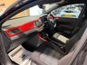 USED 2023 23 VOLKSWAGEN POLO 2.0 TSI GTI Hatchback 5dr Petrol DSG Euro 6 (s/s) (207 ps) FANTASTIC PCP OPTION 8.9%