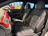 USED 2023 23 VOLKSWAGEN POLO 2.0 TSI GTI Hatchback 5dr Petrol DSG Euro 6 (s/s) (207 ps) FANTASTIC PCP OPTION 8.9%