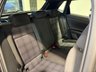 USED 2023 23 VOLKSWAGEN POLO 2.0 TSI GTI Hatchback 5dr Petrol DSG Euro 6 (s/s) (207 ps) FANTASTIC PCP OPTION 8.9%