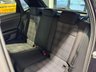 USED 2023 23 VOLKSWAGEN POLO 2.0 TSI GTI Hatchback 5dr Petrol DSG Euro 6 (s/s) (207 ps) FANTASTIC PCP OPTION 8.9%