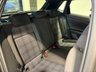 USED 2023 23 VOLKSWAGEN POLO 2.0 TSI GTI Hatchback 5dr Petrol DSG Euro 6 (s/s) (207 ps) FANTASTIC PCP OPTION 8.9%