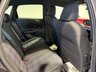 USED 2023 23 VOLKSWAGEN POLO 2.0 TSI GTI Hatchback 5dr Petrol DSG Euro 6 (s/s) (207 ps) FANTASTIC PCP OPTION 8.9%