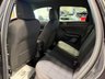 USED 2023 23 VOLKSWAGEN POLO 2.0 TSI GTI Hatchback 5dr Petrol DSG Euro 6 (s/s) (207 ps) FANTASTIC PCP OPTION 8.9%