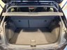 USED 2023 23 VOLKSWAGEN POLO 2.0 TSI GTI Hatchback 5dr Petrol DSG Euro 6 (s/s) (207 ps) FANTASTIC PCP OPTION 8.9%