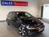 USED 2023 23 VOLKSWAGEN POLO 2.0 TSI GTI Hatchback 5dr Petrol DSG Euro 6 (s/s) (207 ps) FANTASTIC PCP OPTION 8.9%