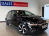 USED 2023 23 VOLKSWAGEN POLO 2.0 TSI GTI Hatchback 5dr Petrol DSG Euro 6 (s/s) (207 ps) FANTASTIC PCP OPTION 8.9%
