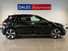 USED 2023 23 VOLKSWAGEN POLO 2.0 TSI GTI Hatchback 5dr Petrol DSG Euro 6 (s/s) (207 ps) FANTASTIC PCP OPTION 8.9%