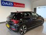 USED 2023 23 VOLKSWAGEN POLO 2.0 TSI GTI Hatchback 5dr Petrol DSG Euro 6 (s/s) (207 ps) FANTASTIC PCP OPTION 8.9%