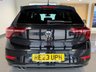 USED 2023 23 VOLKSWAGEN POLO 2.0 TSI GTI Hatchback 5dr Petrol DSG Euro 6 (s/s) (207 ps) FANTASTIC PCP OPTION 8.9%