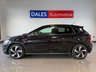 USED 2023 23 VOLKSWAGEN POLO 2.0 TSI GTI Hatchback 5dr Petrol DSG Euro 6 (s/s) (207 ps) FANTASTIC PCP OPTION 8.9%