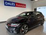USED 2023 23 VOLKSWAGEN POLO 2.0 TSI GTI Hatchback 5dr Petrol DSG Euro 6 (s/s) (207 ps) FANTASTIC PCP OPTION 8.9%