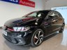 USED 2023 23 VOLKSWAGEN POLO 2.0 TSI GTI Hatchback 5dr Petrol DSG Euro 6 (s/s) (207 ps) FANTASTIC PCP OPTION 8.9%