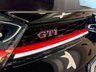 USED 2023 23 VOLKSWAGEN POLO 2.0 TSI GTI Hatchback 5dr Petrol DSG Euro 6 (s/s) (207 ps) FANTASTIC PCP OPTION 8.9%